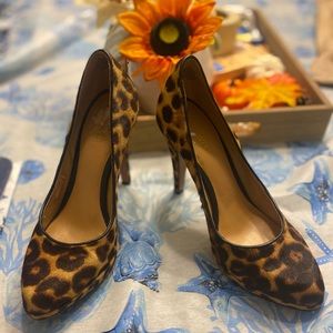 Womens Nine West 7 Womens